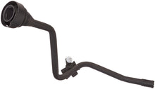 Load image into Gallery viewer, FN1075 Spectra Premium Fuel Filler Neck Spectra Premium Canada