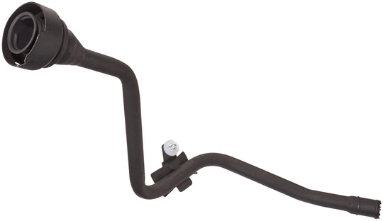 FN1075 Spectra Premium Fuel Filler Neck Spectra Premium Canada