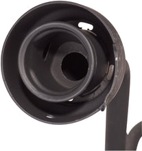 Load image into Gallery viewer, FN1075 Spectra Premium Fuel Filler Neck Spectra Premium Canada