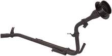 Load image into Gallery viewer, FN1076 Spectra Premium Fuel Filler Neck Spectra Premium Canada