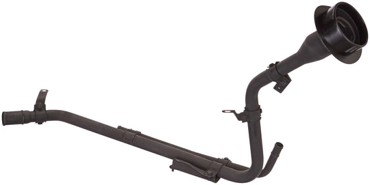 FN1076 Spectra Premium Fuel Filler Neck Spectra Premium Canada