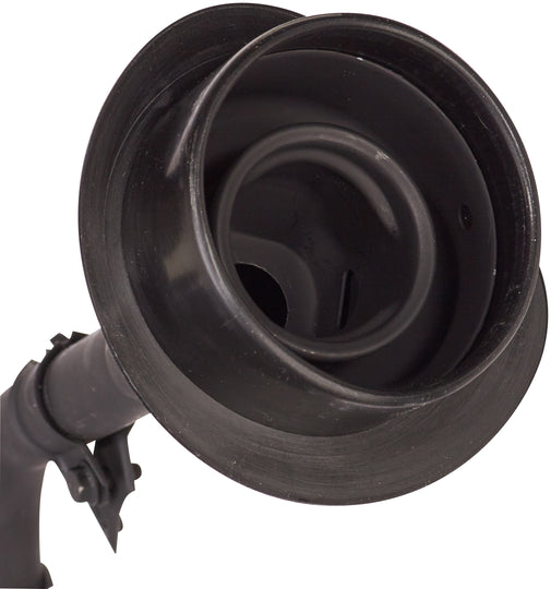 FN1076 Spectra Premium Fuel Filler Neck Spectra Premium Canada