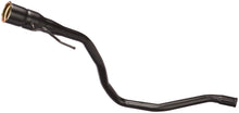 Load image into Gallery viewer, FN1077 Spectra Premium Fuel Filler Neck Spectra Premium Canada