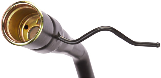 FN1077 Spectra Premium Fuel Filler Neck Spectra Premium Canada