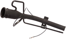 Charger l'image dans la galerie, FN1078 Spectra Premium Fuel Filler Neck Spectra Premium Canada