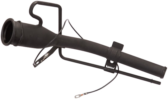 FN1078 Spectra Premium Fuel Filler Neck Spectra Premium Canada
