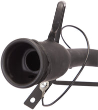 Charger l'image dans la galerie, FN1078 Spectra Premium Fuel Filler Neck Spectra Premium Canada