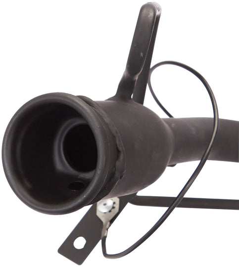 FN1078 Spectra Premium Fuel Filler Neck Spectra Premium Canada