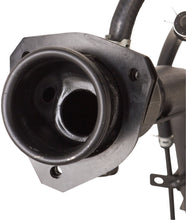 Load image into Gallery viewer, FN1079 Spectra Premium Fuel Filler Neck Spectra Premium Canada