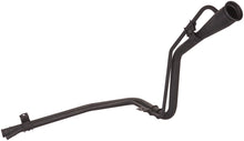 Load image into Gallery viewer, FN1080 Spectra Premium Fuel Filler Neck Spectra Premium Canada