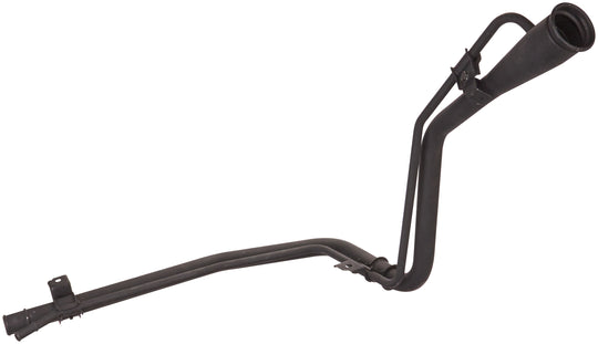 FN1080 Spectra Premium Fuel Filler Neck Spectra Premium Canada