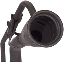 Load image into Gallery viewer, FN1080 Spectra Premium Fuel Filler Neck Spectra Premium Canada