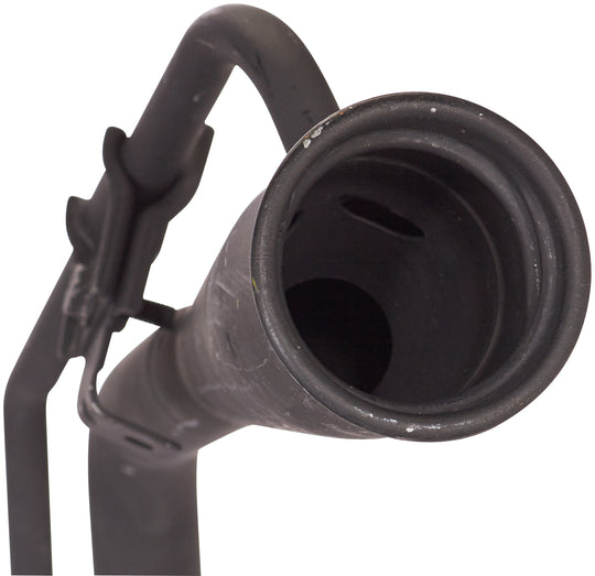 FN1080 Spectra Premium Fuel Filler Neck Spectra Premium Canada