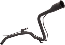 Load image into Gallery viewer, FN1081 Spectra Premium Fuel Filler Neck Spectra Premium Canada