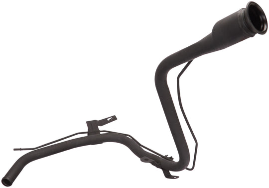 FN1081 Spectra Premium Fuel Filler Neck Spectra Premium Canada