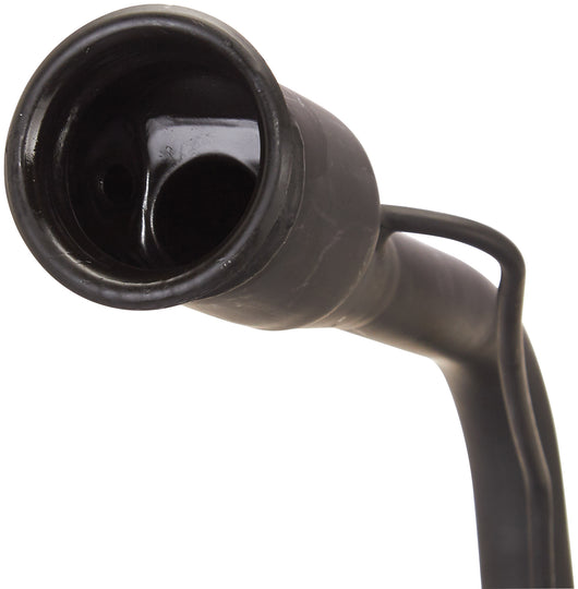FN1081 Spectra Premium Fuel Filler Neck Spectra Premium Canada