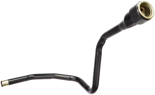 FN1082 Spectra Premium Fuel Filler Neck Spectra Premium Canada