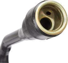 Charger l'image dans la galerie, FN1082 Spectra Premium Fuel Filler Neck Spectra Premium Canada