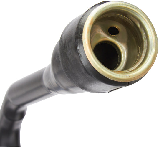 FN1082 Spectra Premium Fuel Filler Neck Spectra Premium Canada