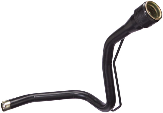 FN1083 Spectra Premium Fuel Filler Neck Spectra Premium Canada