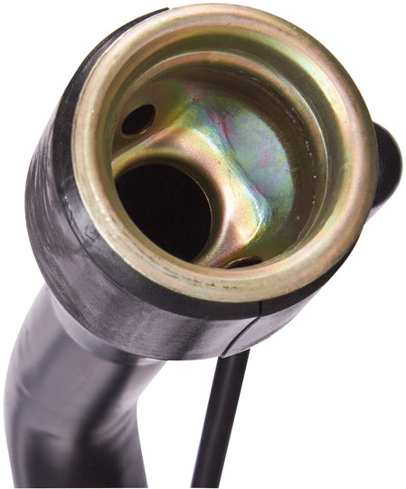 FN1083 Spectra Premium Fuel Filler Neck Spectra Premium Canada