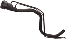 Charger l'image dans la galerie, FN1084 Spectra Premium Fuel Filler Neck Spectra Premium Canada