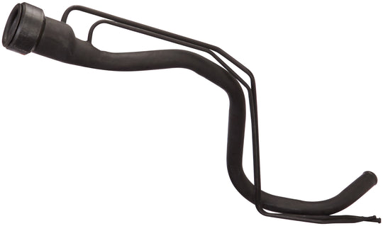 FN1084 Spectra Premium Fuel Filler Neck Spectra Premium Canada