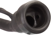 Charger l'image dans la galerie, FN1084 Spectra Premium Fuel Filler Neck Spectra Premium Canada