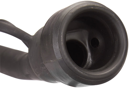 FN1084 Spectra Premium Fuel Filler Neck Spectra Premium Canada