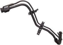 Load image into Gallery viewer, FN1085 Spectra Premium Fuel Filler Neck Spectra Premium Canada