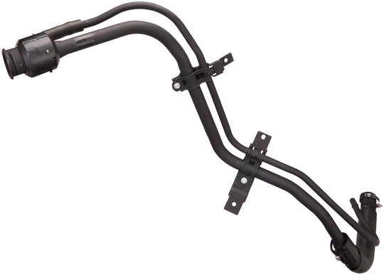 FN1085 Spectra Premium Fuel Filler Neck Spectra Premium Canada