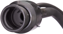 Load image into Gallery viewer, FN1085 Spectra Premium Fuel Filler Neck Spectra Premium Canada