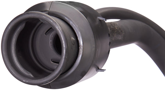 FN1085 Spectra Premium Fuel Filler Neck Spectra Premium Canada