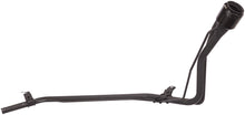 Load image into Gallery viewer, FN1086 Spectra Premium Fuel Filler Neck Spectra Premium Canada