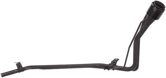 FN1086 Spectra Premium Fuel Filler Neck Spectra Premium Canada
