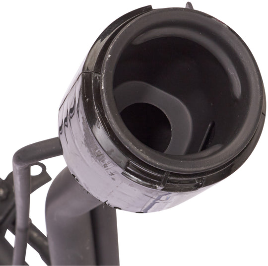 FN1086 Spectra Premium Fuel Filler Neck Spectra Premium Canada
