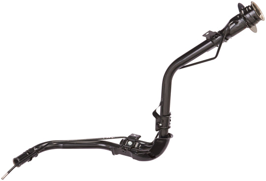 FN1087 Spectra Premium Fuel Filler Neck Spectra Premium Canada