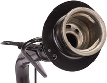 Load image into Gallery viewer, FN1087 Spectra Premium Fuel Filler Neck Spectra Premium Canada