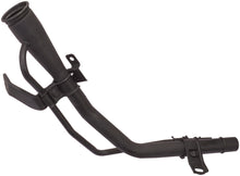 Load image into Gallery viewer, FN1090 Spectra Premium Fuel Filler Neck Spectra Premium Canada
