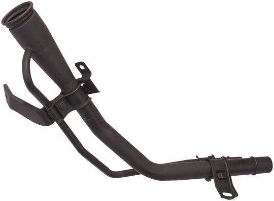 FN1090 Spectra Premium Fuel Filler Neck Spectra Premium Canada