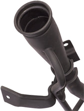 Load image into Gallery viewer, FN1090 Spectra Premium Fuel Filler Neck Spectra Premium Canada