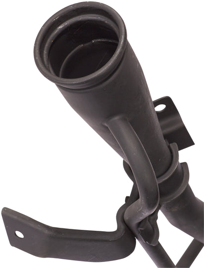 FN1090 Spectra Premium Fuel Filler Neck Spectra Premium Canada