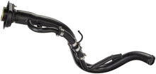Load image into Gallery viewer, FN1091 Spectra Premium Fuel Filler Neck Spectra Premium Canada