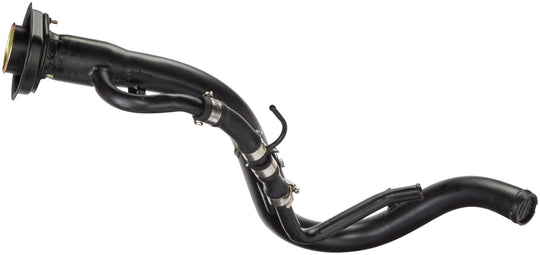 FN1091 Spectra Premium Fuel Filler Neck Spectra Premium Canada