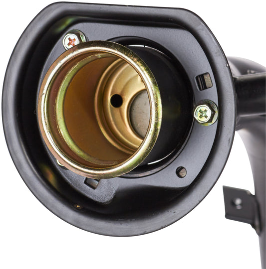 FN1091 Spectra Premium Fuel Filler Neck Spectra Premium Canada