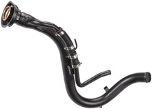 Load image into Gallery viewer, FN1092 Spectra Premium Fuel Filler Neck Spectra Premium Canada