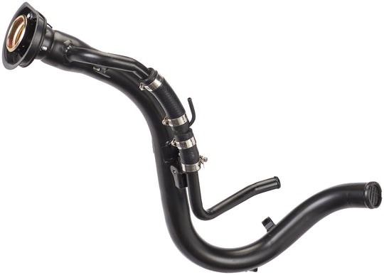 FN1092 Spectra Premium Fuel Filler Neck Spectra Premium Canada