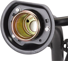 Load image into Gallery viewer, FN1092 Spectra Premium Fuel Filler Neck Spectra Premium Canada
