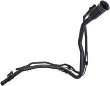 Load image into Gallery viewer, FN1093 Spectra Premium Fuel Filler Neck Spectra Premium Canada