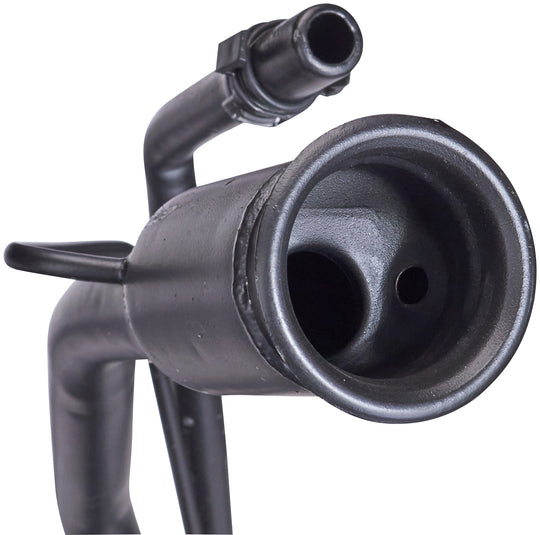 FN1093 Spectra Premium Fuel Filler Neck Spectra Premium Canada